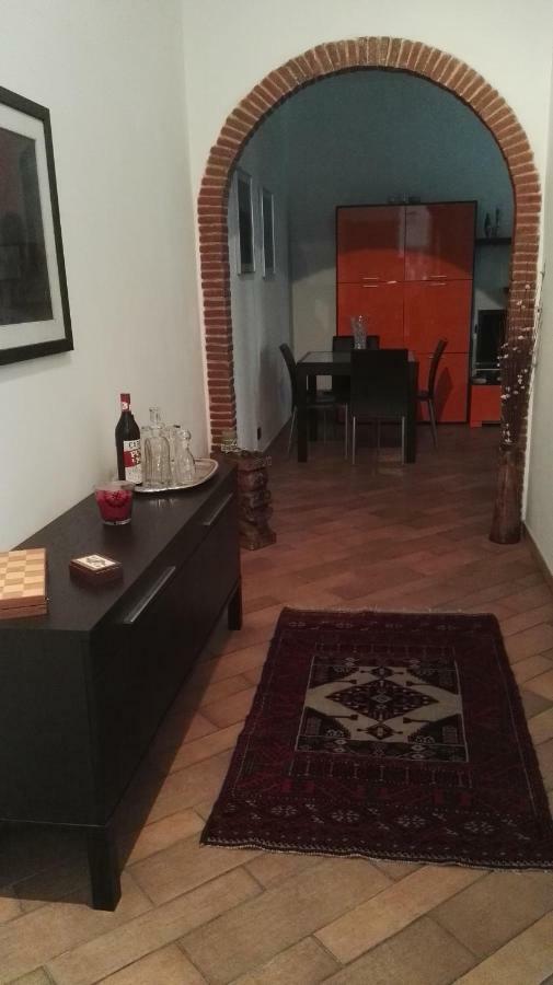 Casa Diana Daire Roma Dış mekan fotoğraf